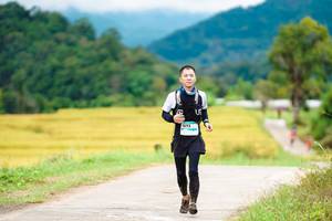 BIB: 1573
                            <button type="button" onclick="openModal(13443440)" class="btn btn-primary btn-sm float-right btn-popup" data-toggle="modal" data-target=".modal-high-quality">
                        <i class="fas fa-shopping-cart"></i> Add to Cart
                    </button>
                                            <button type="button" onclick="isThisMe(13443440, true)" class="btn btn-success btn-sm float-right btn-popup btn-isme hidden" data-toggle="tooltip" data-placement="bottom" title="นี่คือรูปของคุณใช่ไหม คลิกที่นี่เพื่อเอาเข้าอัลบั้ม">
                        <i class="fas fa-plus"></i> Add to album
                    </button>
                    <button type="button" onclick="isThisMe(13443440, false)" class="btn btn-warning btn-sm float-right btn-popup btn-isnotme hidden">
                        <i class="fas fa-ban"></i> Remove from album
                    </button>